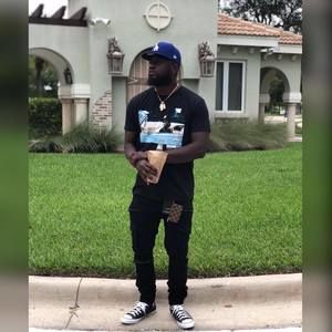 Meet your Posher, Duke